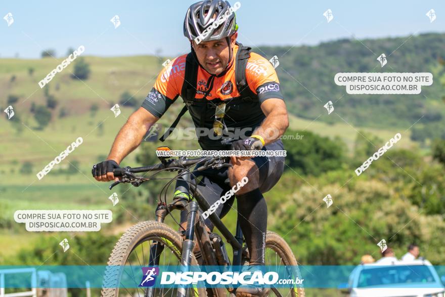 1ª Etapa Circuito Jandaia 2020 - Mountain Bike