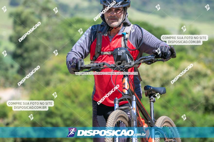 1ª Etapa Circuito Jandaia 2020 - Mountain Bike