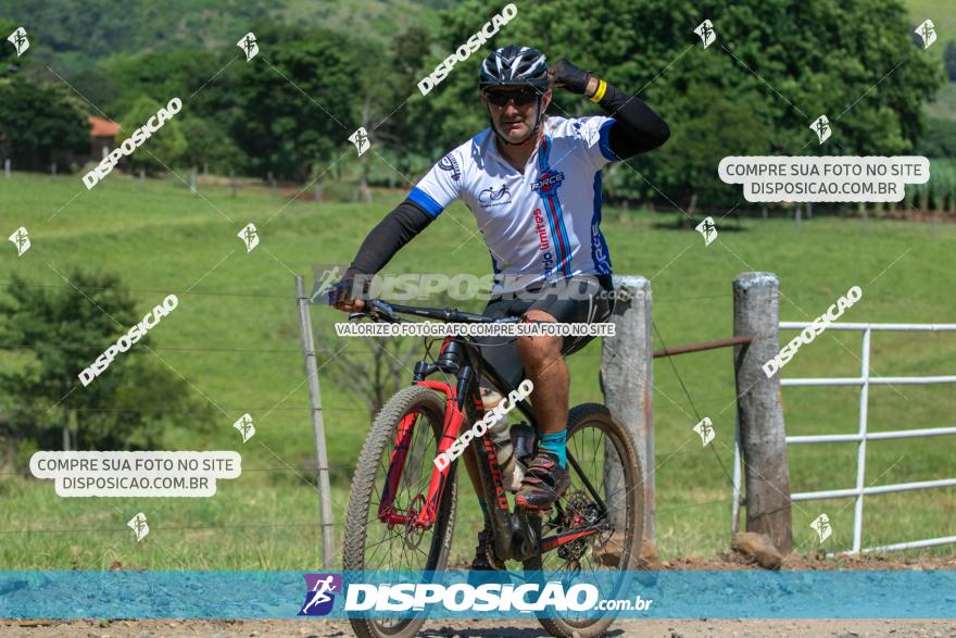 1ª Etapa Circuito Jandaia 2020 - Mountain Bike