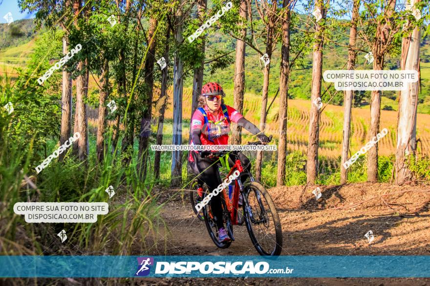 1ª Etapa Circuito Jandaia 2020 - Mountain Bike