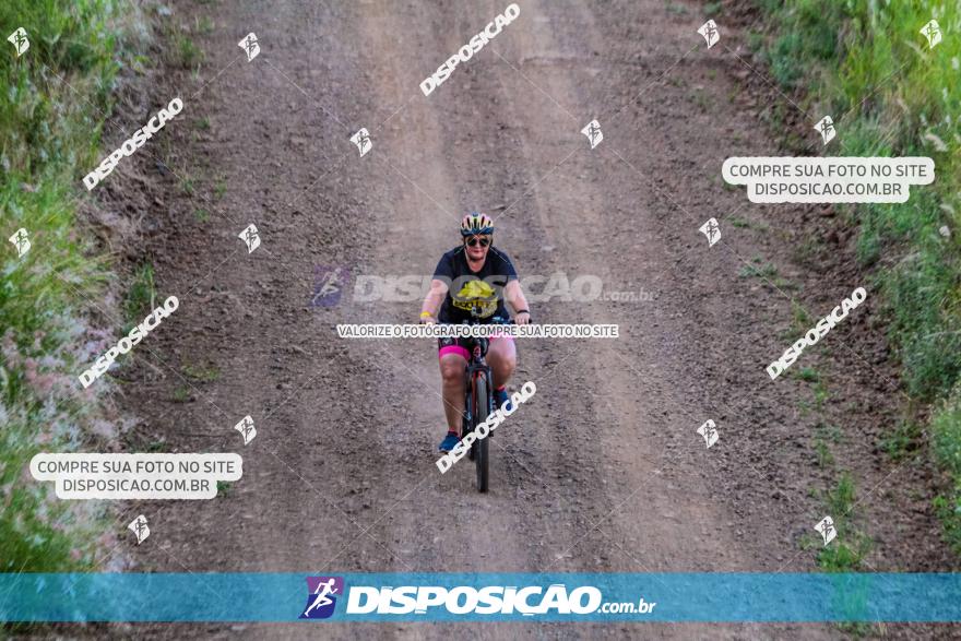 1ª Etapa Circuito Jandaia 2020 - Mountain Bike