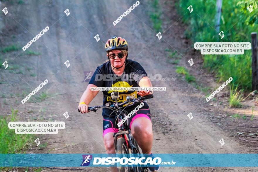 1ª Etapa Circuito Jandaia 2020 - Mountain Bike