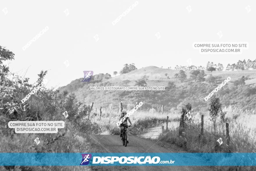 1ª Etapa Circuito Jandaia 2020 - Mountain Bike