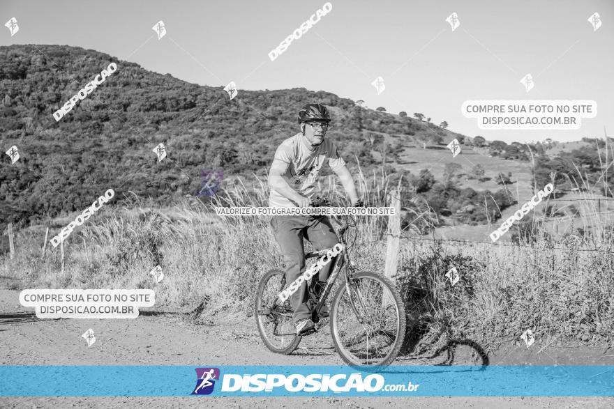 1ª Etapa Circuito Jandaia 2020 - Mountain Bike