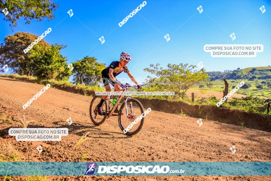 1ª Etapa Circuito Jandaia 2020 - Mountain Bike