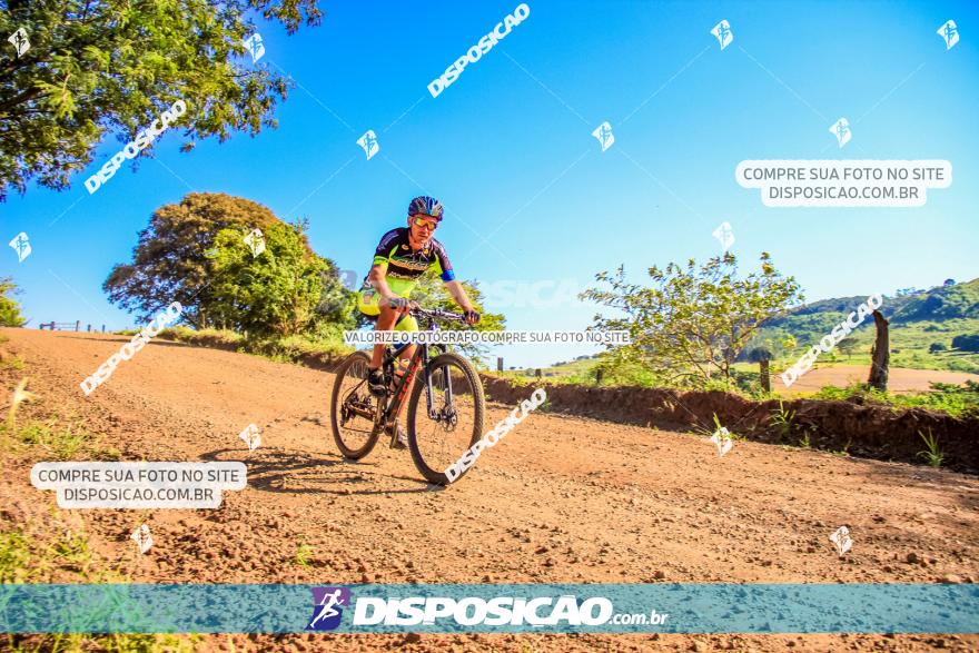 1ª Etapa Circuito Jandaia 2020 - Mountain Bike