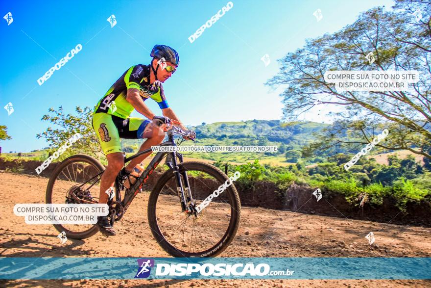 1ª Etapa Circuito Jandaia 2020 - Mountain Bike