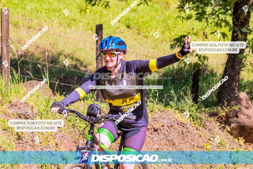 1ª Etapa Circuito Jandaia 2020 - Mountain Bike