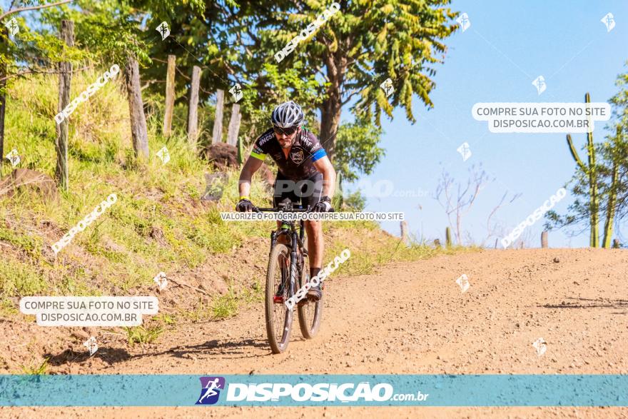 1ª Etapa Circuito Jandaia 2020 - Mountain Bike