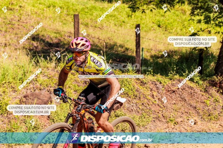 1ª Etapa Circuito Jandaia 2020 - Mountain Bike