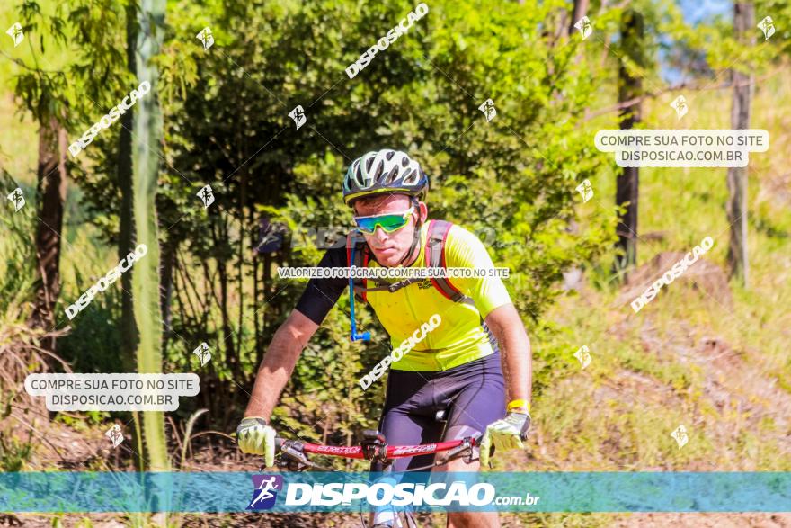 1ª Etapa Circuito Jandaia 2020 - Mountain Bike