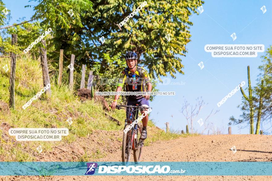 1ª Etapa Circuito Jandaia 2020 - Mountain Bike