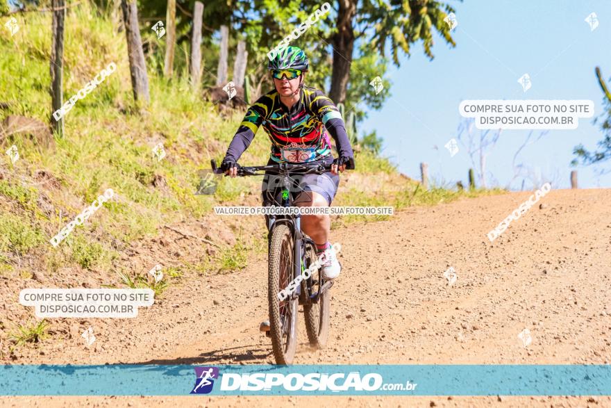 1ª Etapa Circuito Jandaia 2020 - Mountain Bike