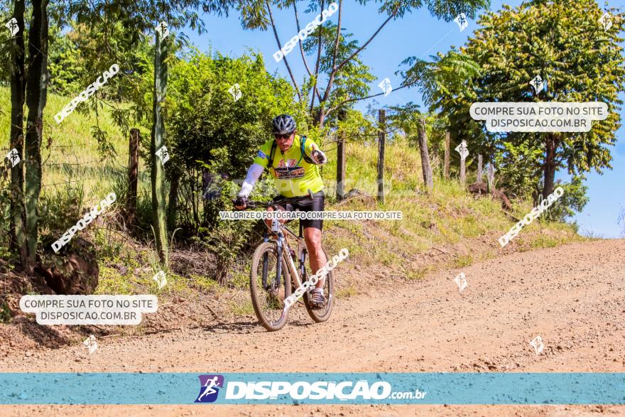 1ª Etapa Circuito Jandaia 2020 - Mountain Bike