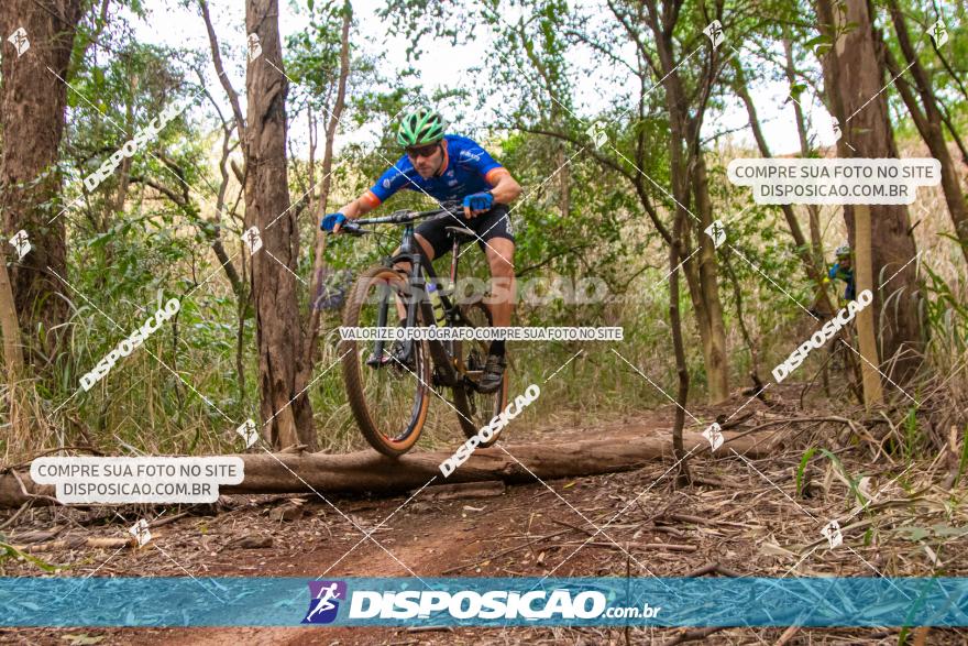 Treino Pista XC 