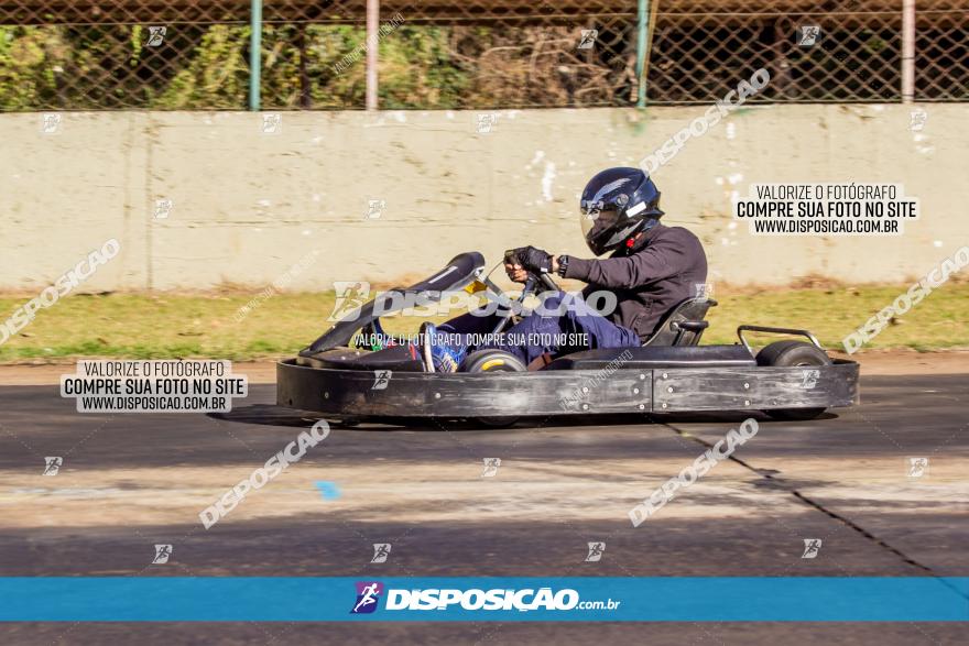 Liga de Kart 44 2020 - Etapa 5