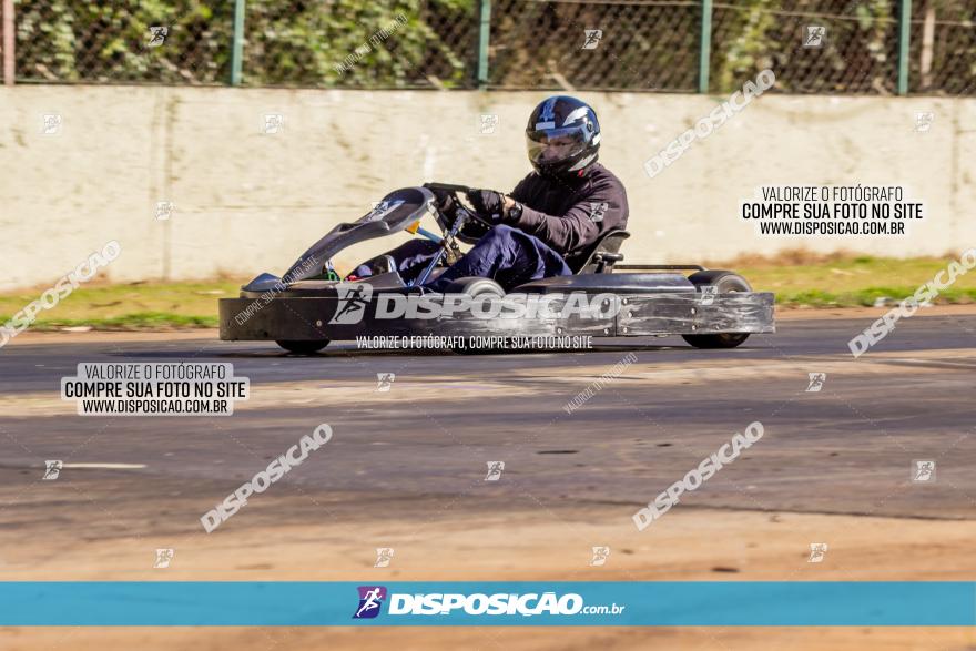 Liga de Kart 44 2020 - Etapa 5