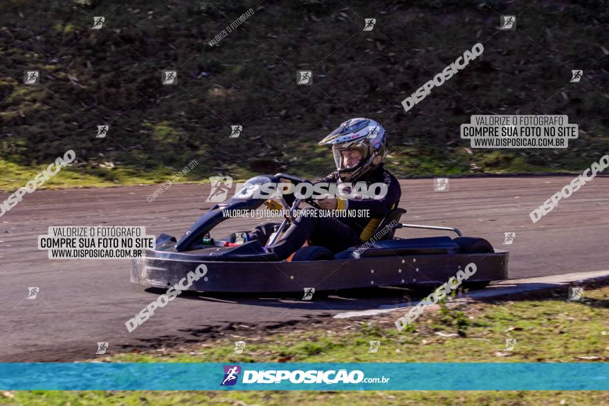 Liga de Kart 44 2020 - Etapa 5