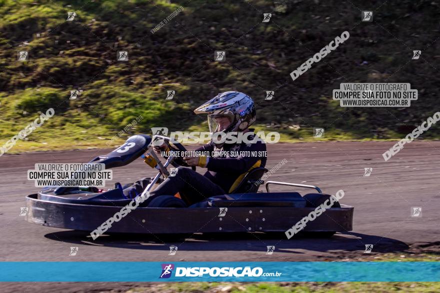 Liga de Kart 44 2020 - Etapa 5