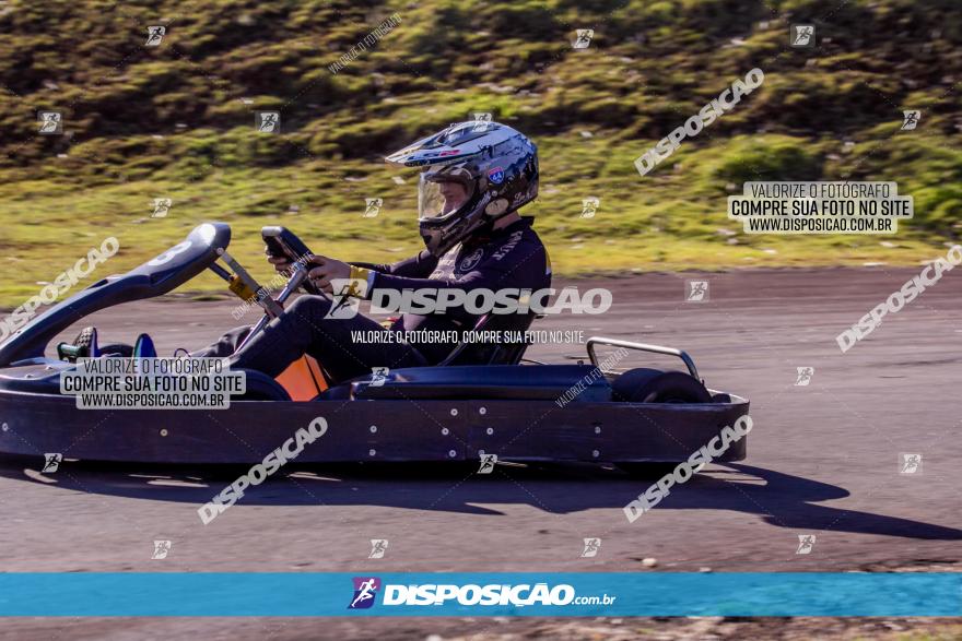 Liga de Kart 44 2020 - Etapa 5