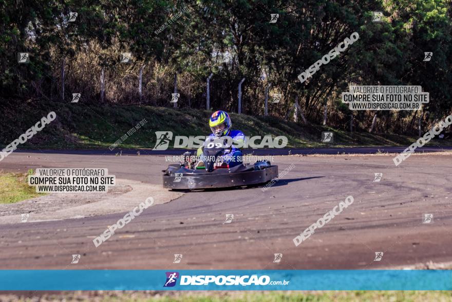 Liga de Kart 44 2020 - Etapa 5