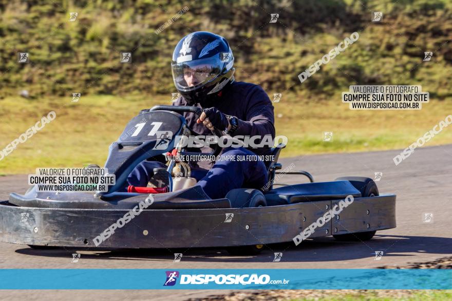 Liga de Kart 44 2020 - Etapa 5