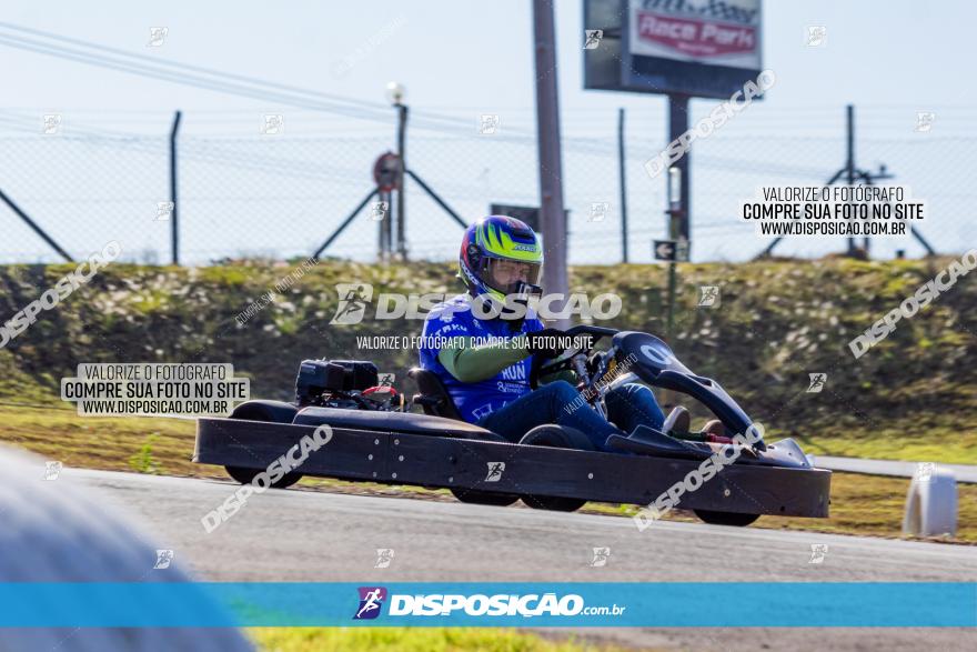 Liga de Kart 44 2020 - Etapa 5