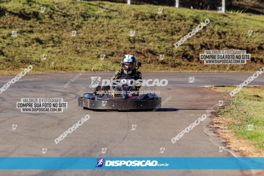 Liga de Kart 44 2020 - Etapa 5