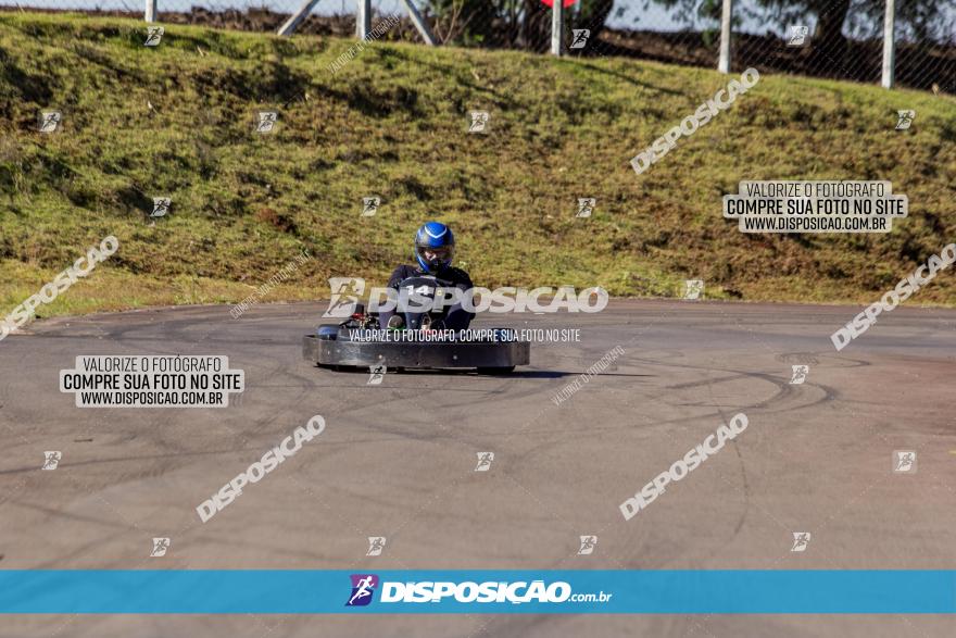 Liga de Kart 44 2020 - Etapa 5