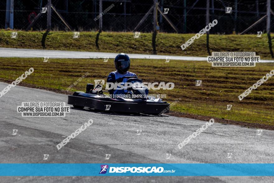 Liga de Kart 44 2020 - Etapa 5