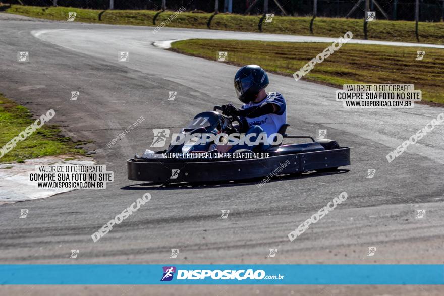 Liga de Kart 44 2020 - Etapa 5