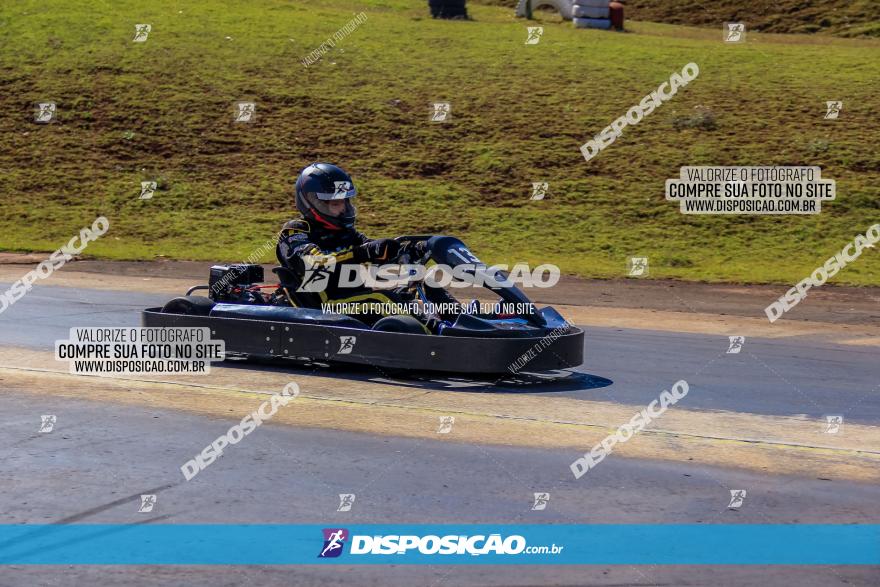 Liga de Kart 44 2020 - Etapa 5