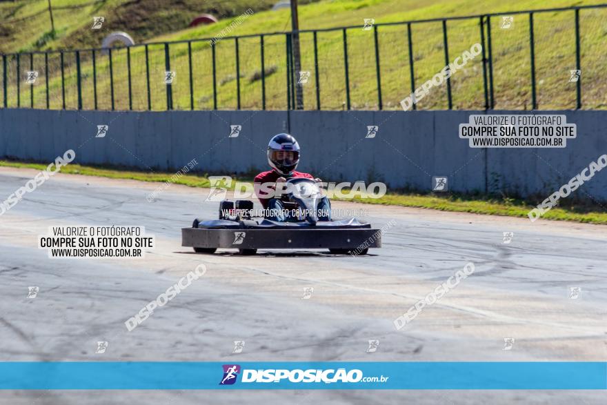 Liga de Kart 44 2020 - Etapa 5