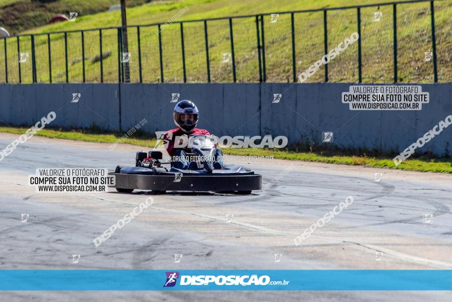 Liga de Kart 44 2020 - Etapa 5