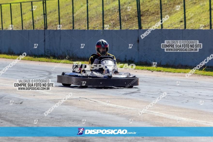 Liga de Kart 44 2020 - Etapa 5