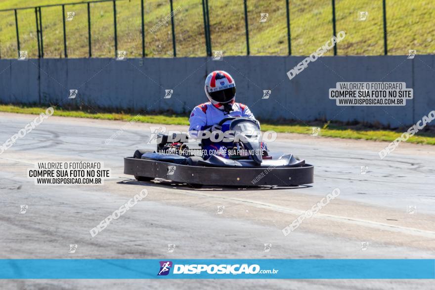 Liga de Kart 44 2020 - Etapa 5