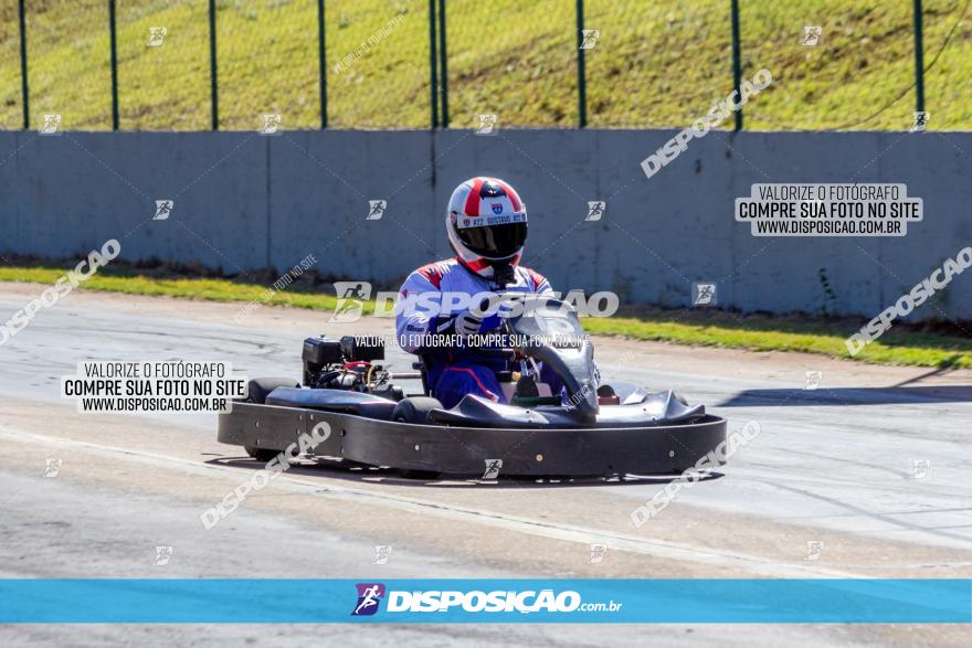 Liga de Kart 44 2020 - Etapa 5