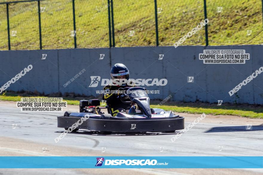 Liga de Kart 44 2020 - Etapa 5