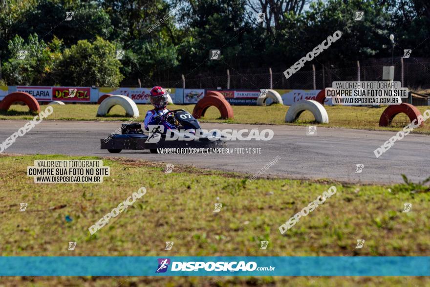 Liga de Kart 44 2020 - Etapa 5