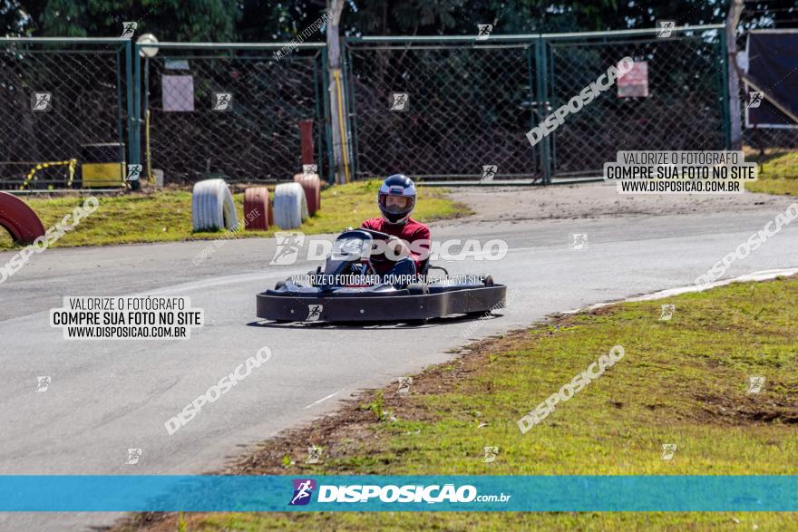 Liga de Kart 44 2020 - Etapa 5