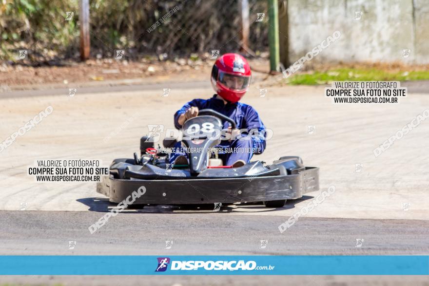 Liga de Kart 44 2020 - Etapa 5