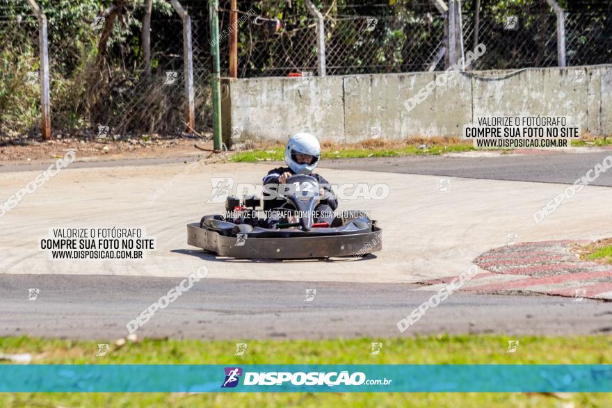 Liga de Kart 44 2020 - Etapa 5