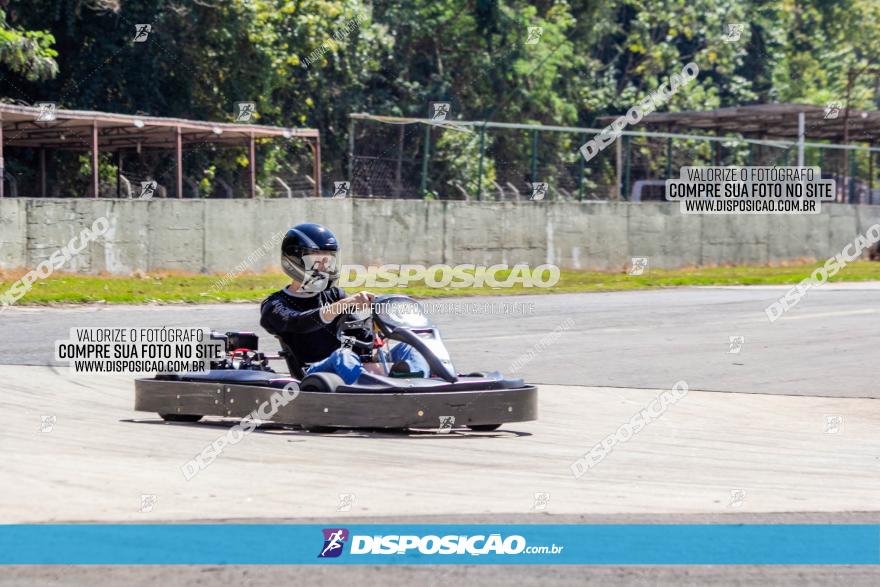 Liga de Kart 44 2020 - Etapa 5