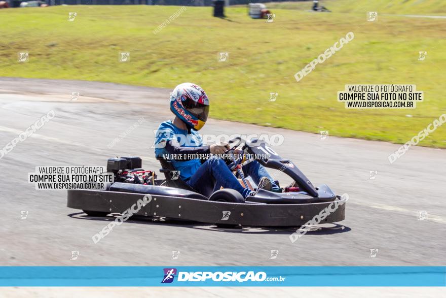 Liga de Kart 44 2020 - Etapa 5