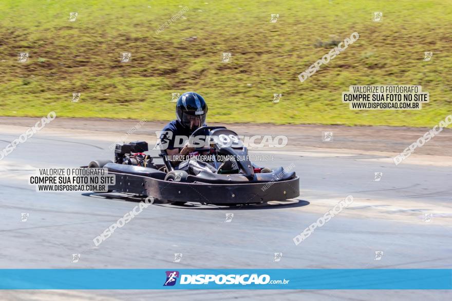 Liga de Kart 44 2020 - Etapa 5