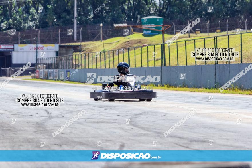 Liga de Kart 44 2020 - Etapa 5