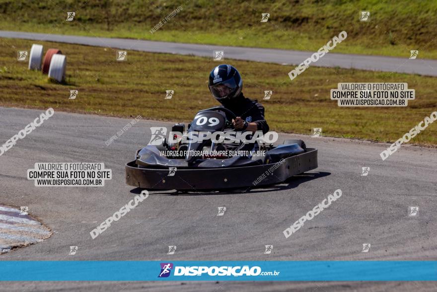 Liga de Kart 44 2020 - Etapa 5