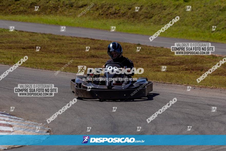 Liga de Kart 44 2020 - Etapa 5