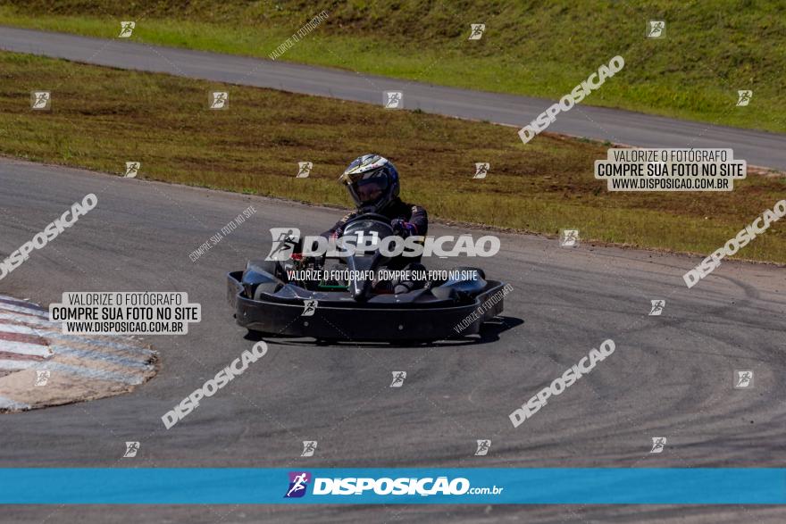 Liga de Kart 44 2020 - Etapa 5