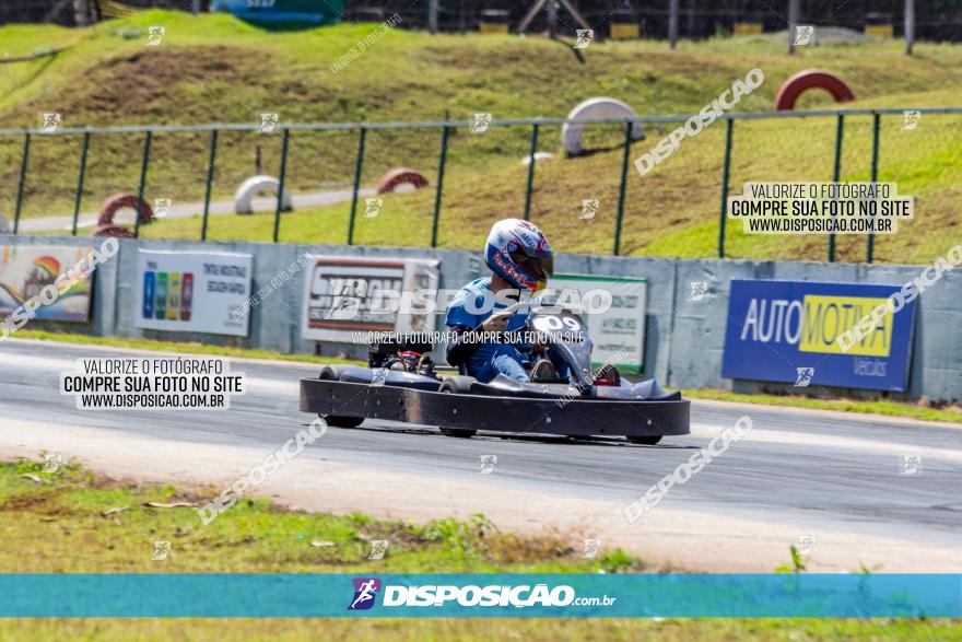 Liga de Kart 44 2020 - Etapa 5